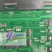 Planar EL640.480-AM1 industrial Plasma Lcd Panel