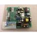 Planar MD320.256-70E industrial Plasma Lcd Panel