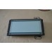 Planar MD512.256-37 industrial Plasma Lcd Panel