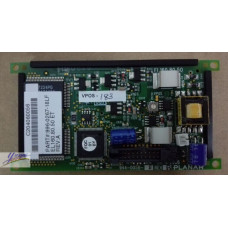 Planar EL160.80.50-ET Plasma LCD Panel