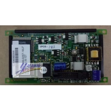 Planar EL160.80.50-ET Plasma LCD Panel