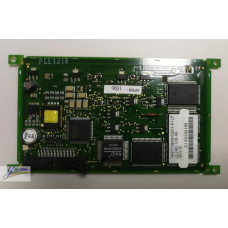 EL240.128.45 REV Plasma LCD Panel – PART#996-0301-01LF