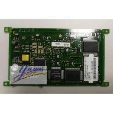 EL240.128.45 REV Plasma LCD Panel – PART#996-0301-01LF