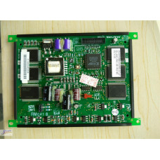 Planar EL320.240.36 HB SE Plasma Lcd Panel