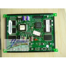 Planar EL320.240.36 HB SE Plasma Lcd Panel