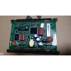 Planar EL320.240-FA3-CC Plasma LCD Panel