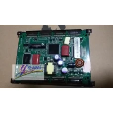 Planar EL320.240-FA3-CC Plasma LCD Panel
