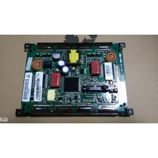 Planar EL320.240-FA3 Plasma LCD Panel - High-Resolution Display