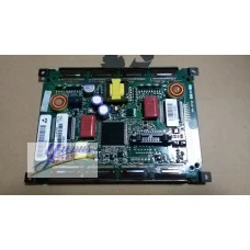 Planar EL320.240-FA3 Plasma LCD Panel - High-Resolution Display