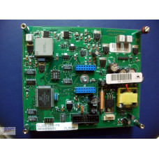 Planar EL320.256-F6 32-inch LCD Panel - High-Resolution Display