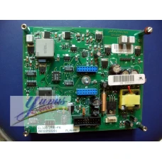 Planar EL320.256-F6 32-inch LCD Panel - High-Resolution Display