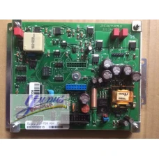 Planar EL320.256-FD6 Electroluminescent Display
