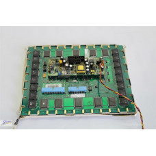 Planar EL4737LP industrial Plasma Lcd Panel