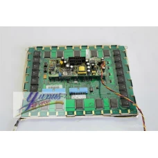 Planar EL4737LP industrial Plasma Lcd Panel