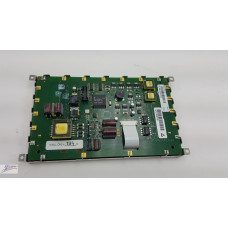 Planar EL480.240-PR3 LCD Panel – High-Resolution Industrial Display