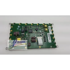 Planar EL480.240-PR3 LCD Panel – High-Resolution Industrial Display