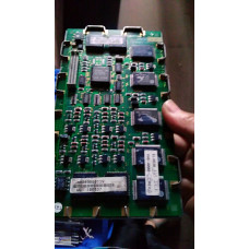 Planar EL4836HB-ICE industrial Plasma Lcd Panel