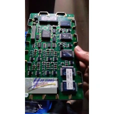Planar EL4836HB-ICE industrial Plasma Lcd Panel