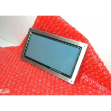 Planar EL4836HB industrial Plasma Lcd Panel