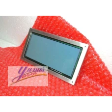 Planar EL4836HB industrial Plasma Lcd Panel