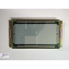 Planar EL512.256-H3 industrial Plasma Lcd Panel