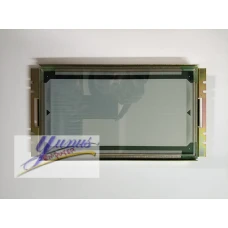 Planar EL512.256-H3 industrial Plasma Lcd Panel