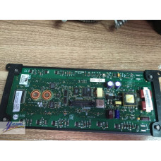 Planar EL640.200-SK Plasma Lcd Panel