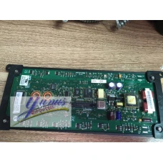 Planar EL640.200-SK Plasma Lcd Panel