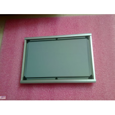 Planar EL640.400-C1 industrial Plasma Lcd Panel