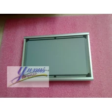 Planar EL640.400-C1 industrial Plasma Lcd Panel