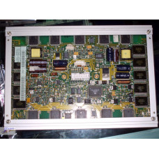 Planar EL640.400-C2 industrial Plasma Lcd Panel
