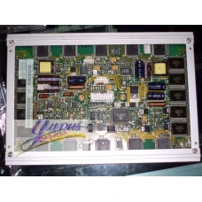 Planar EL640.400-C2 industrial Plasma Lcd Panel