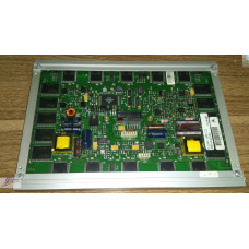 Planar EL640.400-C3 industrial Lcd Panel