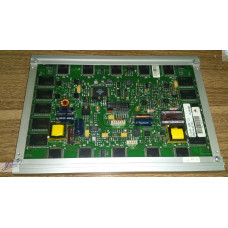 Planar EL640.400-C3 industrial Plasma Lcd Panel