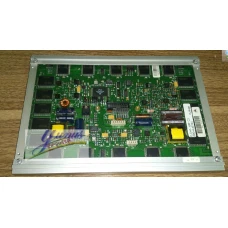 Planar EL640.400-C3 industrial Plasma Lcd Panel