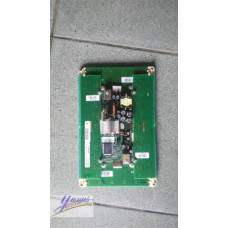 Planar EL640.400-CB2 industrial Plasma Lcd Panel