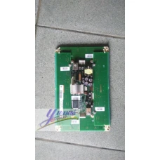 Planar EL640.400-CB2 industrial Plasma Lcd Panel