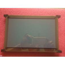 Planar EL640.400-CD3-FRA industrial Plasma Lcd Panel