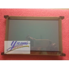 Planar EL640.400-CD3-FRA industrial Plasma Lcd Panel