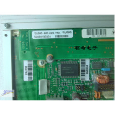 Planar EL640.400-CD4 İndustrial Plasma Lcd Panel
