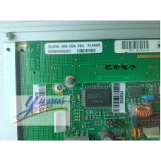 Planar EL640.400-CD4 İndustrial Plasma Lcd Panel