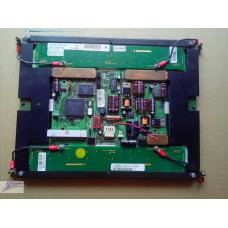 Planar EL640.480-A3 industrial Plasma Lcd Panel