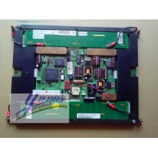 Planar EL640.480-A3 industrial Plasma Lcd Panel
