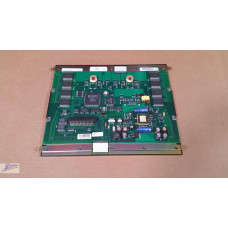 Planar EL640.480-AA1 industrial Plasma Lcd Panel