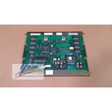 Planar EL640.480-AA1 industrial Plasma Lcd Panel