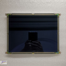 Planar EL640.480-AD4 industrial Plasma Lcd Panel