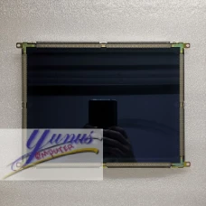 Planar EL640.480-AD4 industrial Plasma Lcd Panel