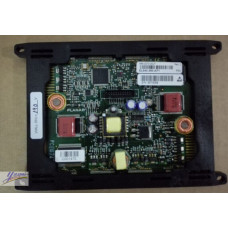Planar EL640.480-AF1 industrial Plasma Lcd Panel