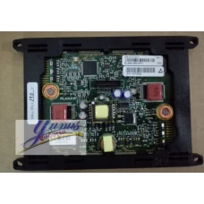 Planar EL640.480-AF1 industrial Plasma Lcd Panel