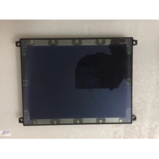 Planar EL640.480-AG1-ET industrial Plasma Lcd Panel